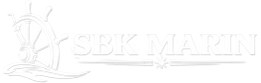 sbk-logo-beyaz