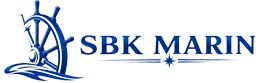 sbk-logo