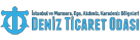 deniz-ticaret-odası