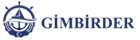 gimbirder