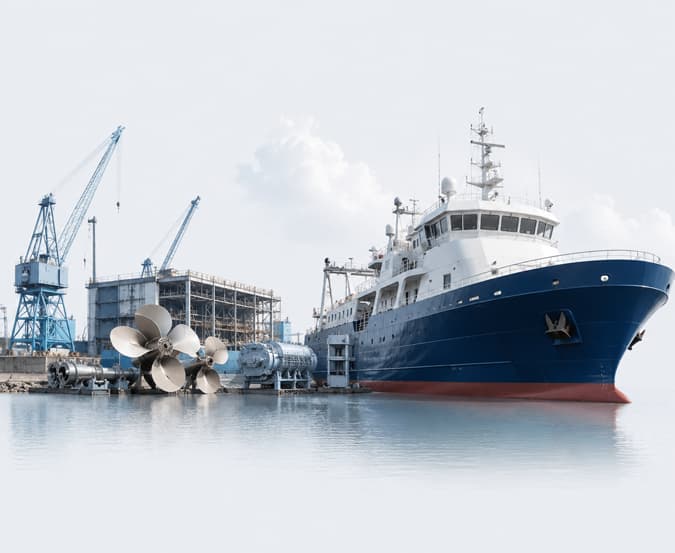 sbk-bg-marin005d