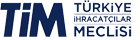 tim