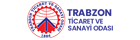 trabzon